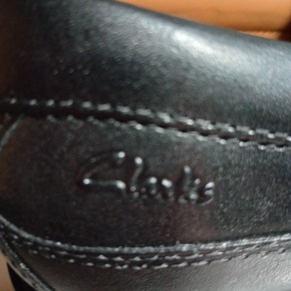 Loafers_&_Slip_Ons